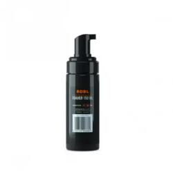 ADBL FOAMER 150ML - Habosító flakon 150ML