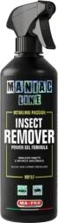 MA-FRA MANIAC - rovarirtó 500ml