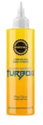 Infinity Wax Turbo6 Carnauba SiO2 Hybrid Cream Sealant - Sealant 250ml