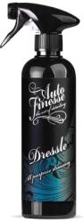 Auto Finesse Dressle univerzális kötszer 500 ml