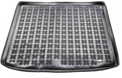 Rezaw Plast Gumi csomagtartó betét Rezaw Plast Škoda KODIAQ 5 ülés 2016-