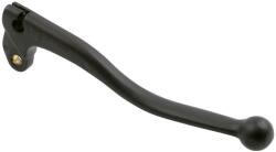  Kuplungkar kompatibilis Honda XL 600/650/700V, NX 650, XRV 650/750, FMX/FX/SLR650 modellekhez Unknown Hajtás és erőátvitel Kuplungrendszer Kuplungvezérlés Kuplungkarok