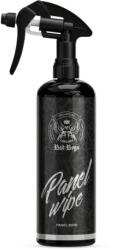 RRCustoms Panel Wipe - Zsírtalanító alap kerámiához 500ml