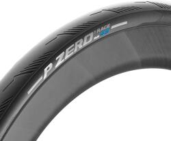 PIRELLI (Vélo) PIRELLI P ZERO RACE 4S TS országúti kerékpár gumiabroncs 700 x 28 (28-622) PIRELLI (Vélo) Egyéb járművek Kerékpározás Kerékpár-alkatrészek Kerékpárkerekek és kerékalkatrészek Kerékpár-külső gumik Orsz