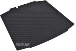 RIGUM Gumi csomagtartó szőnyeg RIGUM SEAT Toledo 2013-2020
