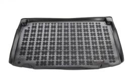 Rezaw Plast Gumi csomagtartó szőnyeg Rezaw Plast Toyota COROLLA XII (E210) Ferdehátú, 2.0 Hibrid 2018-