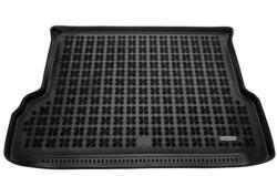 Rezaw Plast Gumi csomagtartó szőnyeg Rezaw Plast Toyota LAND CRUISER J150 7 ülés 2014-
