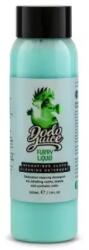 Dodo Juice Furry Liquid - Mosószer mikroszálas törlőkendőkhöz 500ml