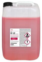 DYNAMAX Cool 12++ Ultra 25l