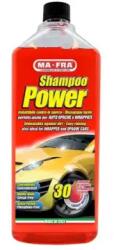 MA-FRA Shampoo Power 1L