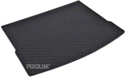RIGUM Gumi csomagtartó szőnyeg RIGUM VW Tiguan 2020 - felső pozíció