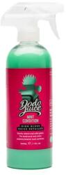 Dodo Juice Mint Condition Detailing Spray - Gyorsfényező 500ml