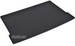 RIGUM gumi csomagtartószőnyeg BMW 1 F40 2020- - runder - 10 385 Ft
