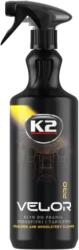 K2 VELOR PRO - részlettisztító 1L
