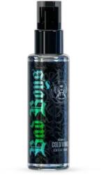 RRCustoms Bad Boys Scent Cold Wind - Illatosító spray 100ml
