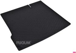 RIGUM Gumi csomagtartó bélés RIGUM DACIA Duster 4x2 2010-2018