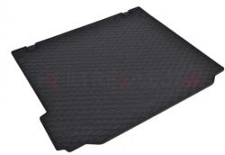 RIGUM Gumi csomagtartó szőnyeg RIGUM BMW X5 E70 2007-2013