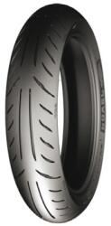 MICHELIN (Motorisé) MICHELIN 614566 Power Pure SC 120/70-12 első-hátsó megerősített robogó gumiabroncs MICHELIN (Motorisé) Kerekek és gumik Gumiabroncsok és tartozékaik Robogó gumiabroncsok
