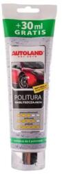 AUTOLAND Polírozó paszta viasszal 280ml