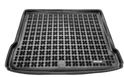 Rezaw Plast Gumi csomagtérbetét Rezaw Plast Audi Q3 I változat tartalék nélkül 2011-2018