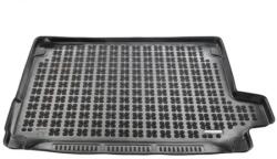 Rezaw Plast Gumi csomagtartószőnyeg Rezaw Plast Land Rover Range Rover SPORT II 2014-