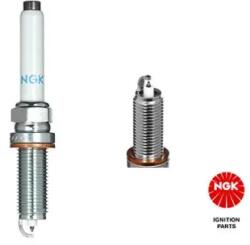 NGK gyújtógyertya (90654)