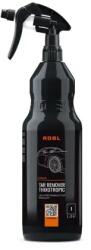 ADBL TAR REMOVER THIXOTROPIC - aszfalt eltávolító 1L