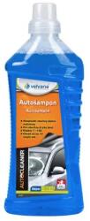 Velvana Autósampon 1l