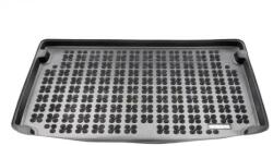 Rezaw Plast Csomagtartó gumibetét Rezaw Plast MINI CLUBMAN II F54 felső pozíció 2015-