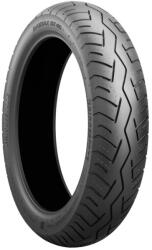 Bridgestone BATTLAX BT46 hátsó gumiabroncs 130/80-18 66V TL BRIDGESTONE Kerekek és gumik Gumiabroncsok és tartozékaik Motorkerékpár gumiabroncsok