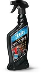 TENZI Detailer Wet Vosk - szuper hidrofób lakk és üvegvédelem 600ml