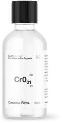 Koch-Chemie Ceramic Rims Cr0.01 - Kerámia lemezvédő 30ml