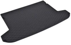 RIGUM GUMI KÁDAS TÁLA RIGUM HYUNDAI Tucson 2015- / 2019- AdBlue felső csomagtartó pozícióhoz