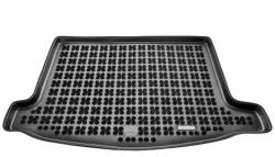 Rezaw Plast Gumi csomagtérszőnyeg Rezaw Plast Honda CIVIC VIII, IX Hatchback 2006-2016
