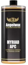 Angelwax Myriad APC - Univerzális tisztító 1L