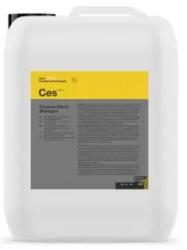 Koch-Chemie Ceramic Effect sampon (Ces) - Autósampon hosszan tartó tartósító hatással 5L