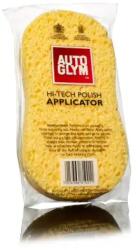 Autoglym Hi-tech Polish Applicator - Polírozószer Felvivő Szivacs