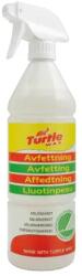 Turtle Wax zsírtalanító 1L