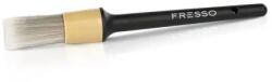 FRESSO Detailing Brush No. 16/30mm - 30 mm-es detailing ecset