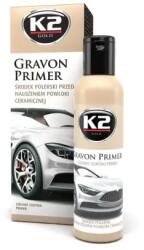 K2 GRAVON PRIMER - kerámia festékvédő 140G