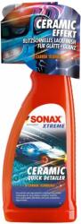 SONAX Xtreme Ceramic Ultra Slick Detailer 750ml