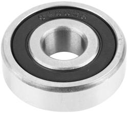 SELECTION P2R (Motorisé) ZKL 6200-2RS (10x30x9) első kerékcsapágy Peugeot 103, MBK 51 (darabra értendő) SELECTION P2R (Motorisé) Kerekek és gumik Kerekek és kerékalkatrészek Kerékagyak