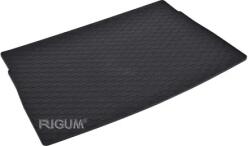 RIGUM GUMOVÁ VAŇA DO KUFRA RIGUM VOLKSWAGEN Golf VIII Hatchback 2020- Felső pozíció