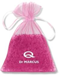 Dr. Marcus DR. MARCUS FRESH BAG - Zsákos illatosító rágógumi