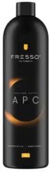 FRESSO APC - Koncentrált univerzális tisztítószer 1L