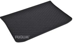 RIGUM Gumis csomagtartó kád RIGUM Dacia Spring 2022-
