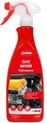 Carlson MOTORTISZTÍTÓ 500ml