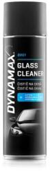 DYNAMAX Dxg1 - Ablaktisztító Spray 500ml