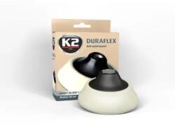 K2 DURAFLEX - fogantyú 123mm
