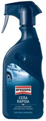 Arexons Gyorsviasz 400ml
